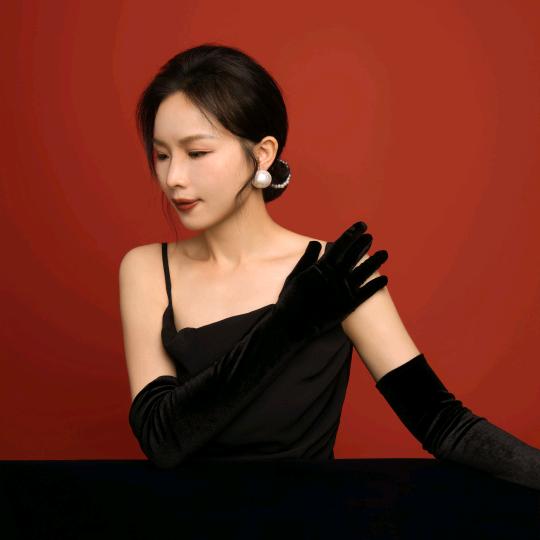 小庹美学馆官方号