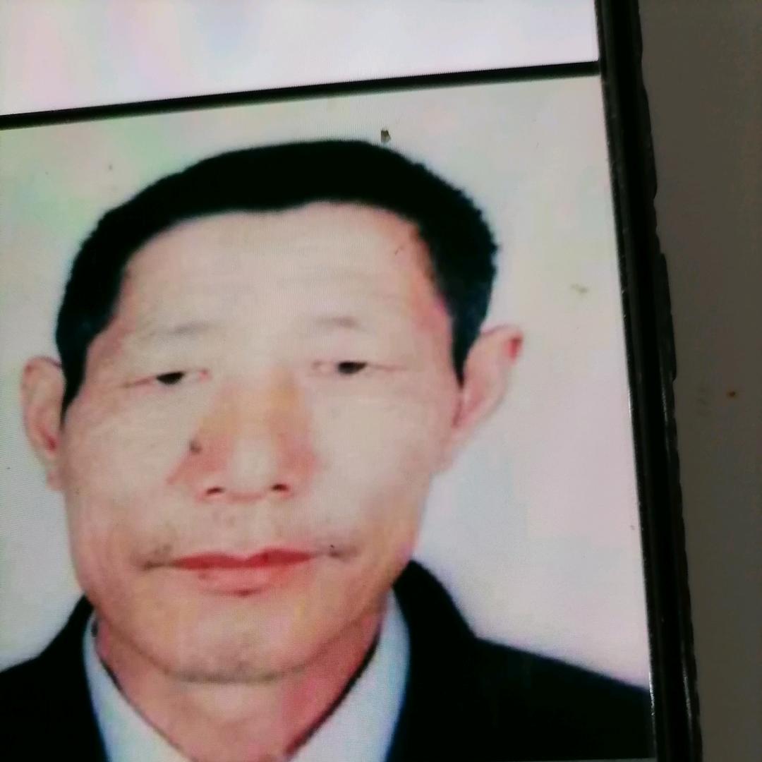 桂林588520