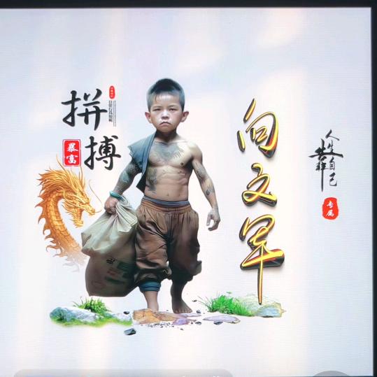飓风