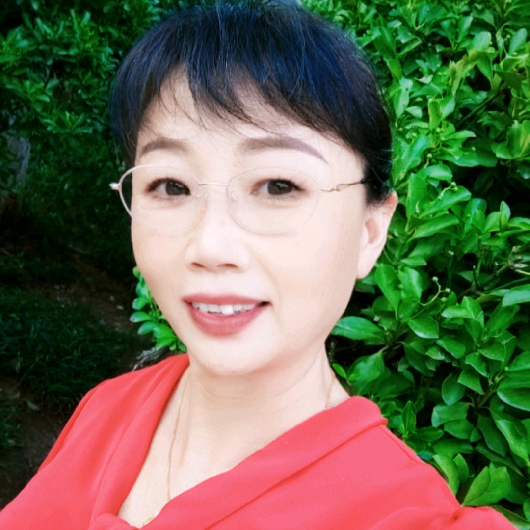 芳姐牛 （暂时停播）