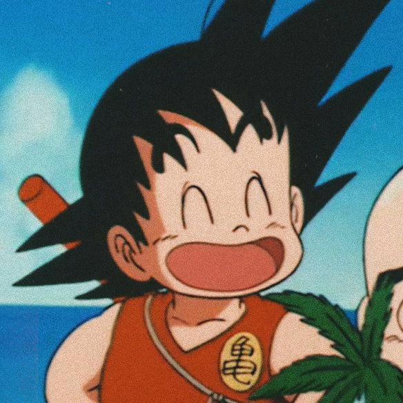 小蝌蚪爆笑盘点