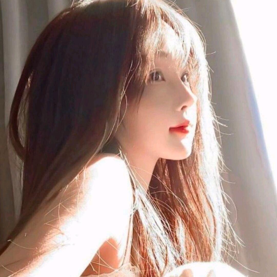 玉婷