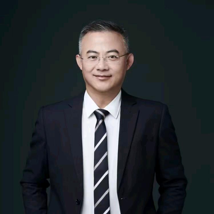 农友云