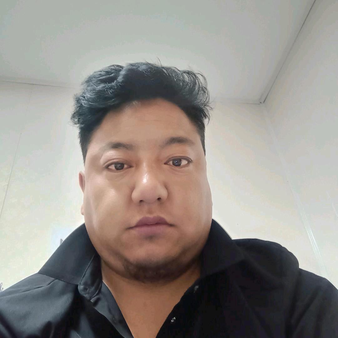 江村