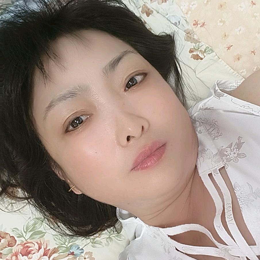 人生如梦(ಡωಡ)