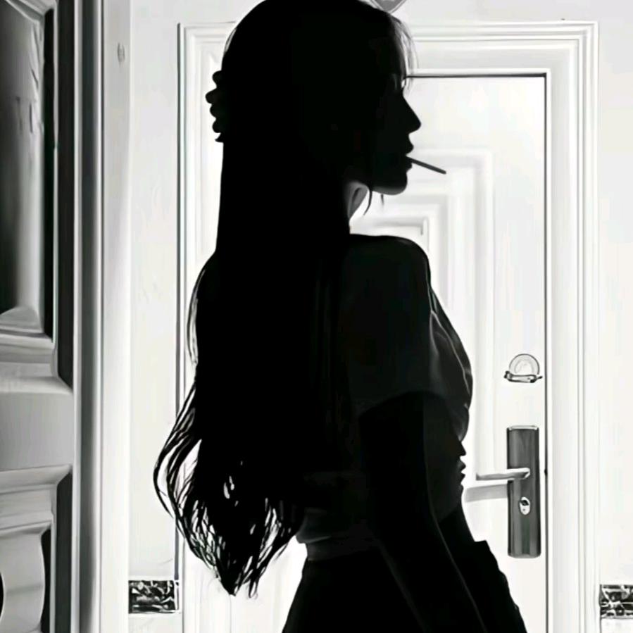 冷酷小美-2、0📿