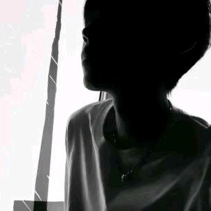 阿涛🤡：無所吊謂