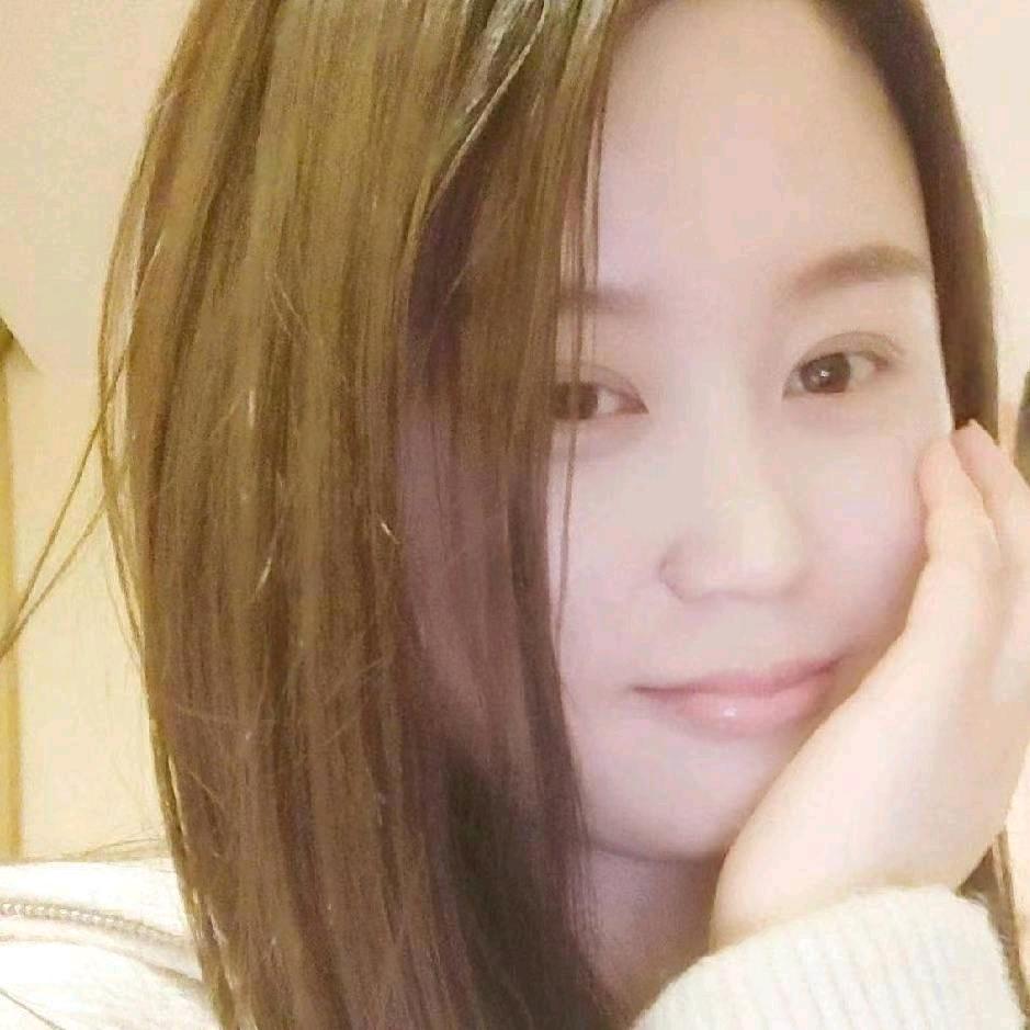 氧气