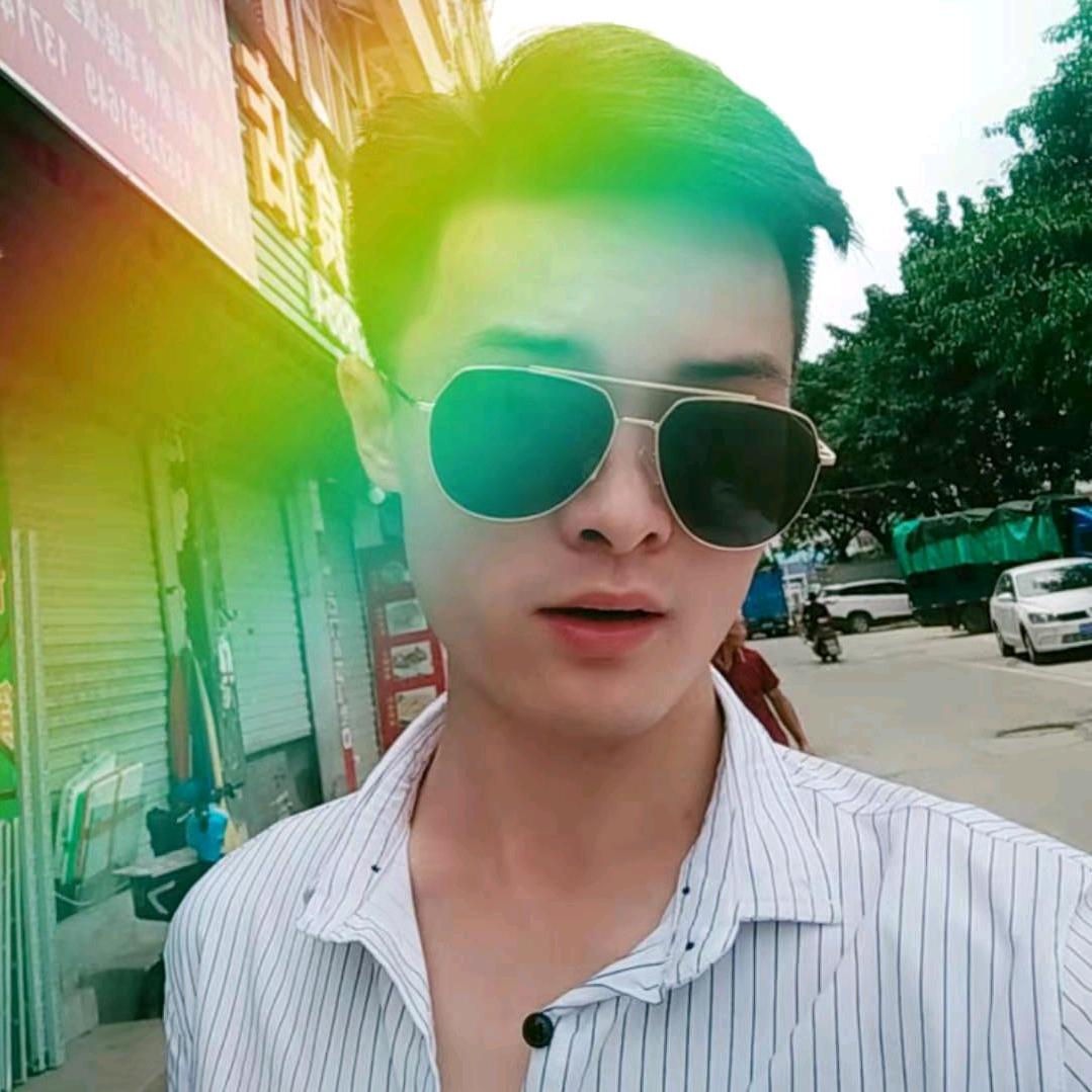 董不懂