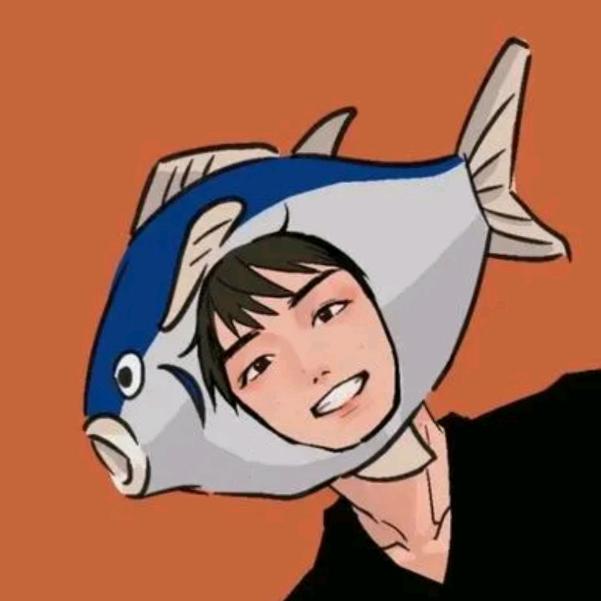 大湾区食游记