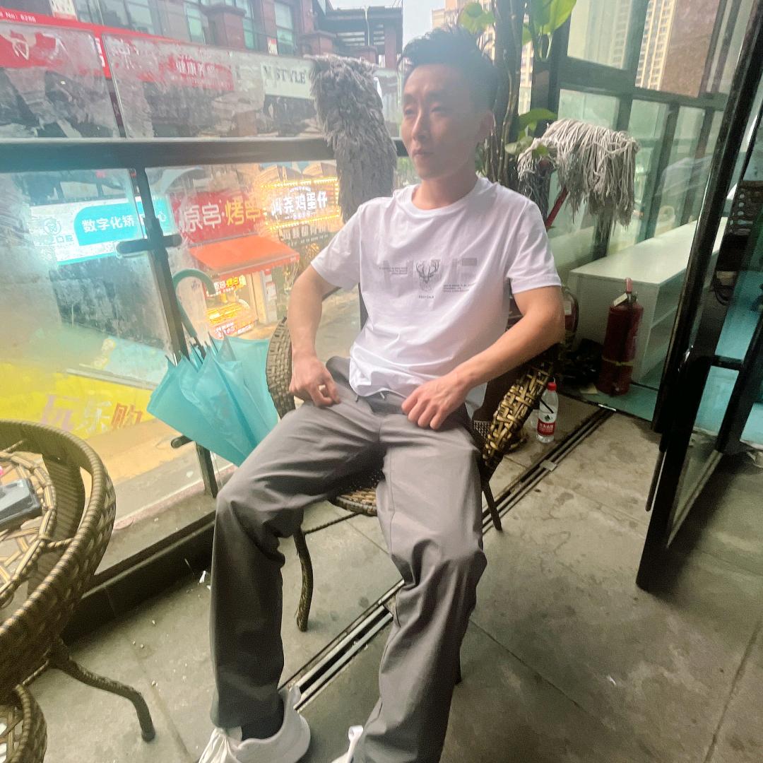 千依爸爸