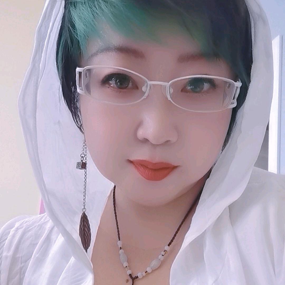 楚楚小资生活