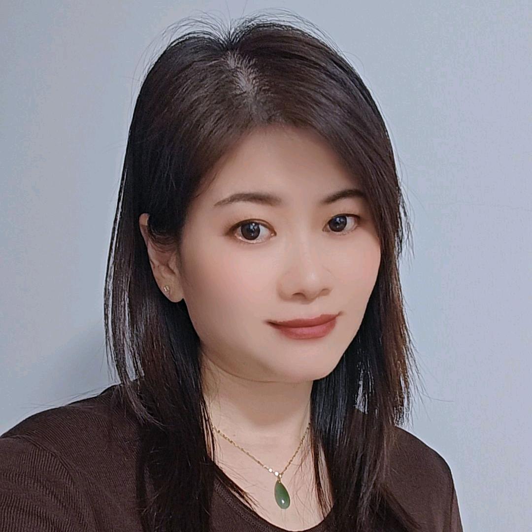 红红