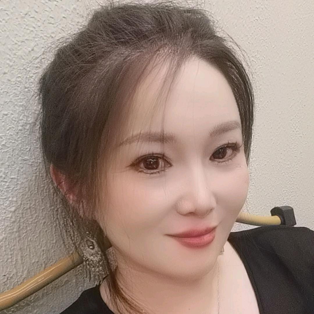 紫米🍭520