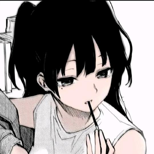 小落樱嘤嘤