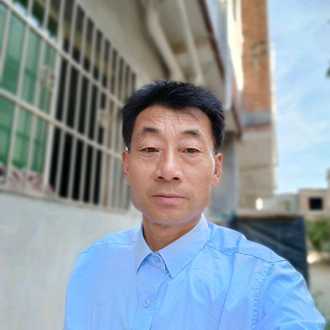 防水之家一生幸福