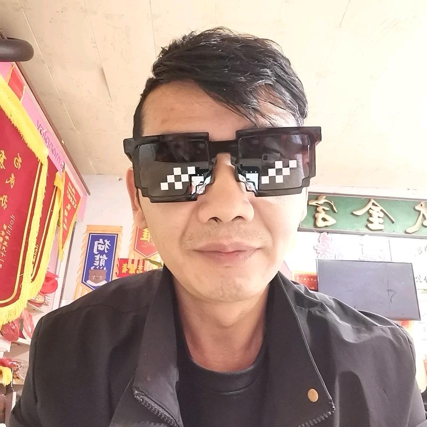 立达丝印广告标语