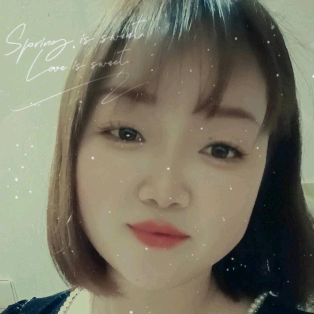 ꪟꪲᐝ藰连༣忘返ഒᩚ