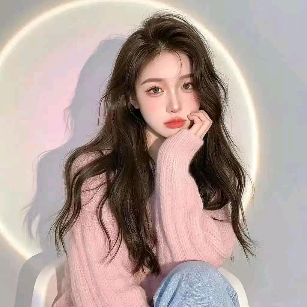 夏夏✨(新人直播）