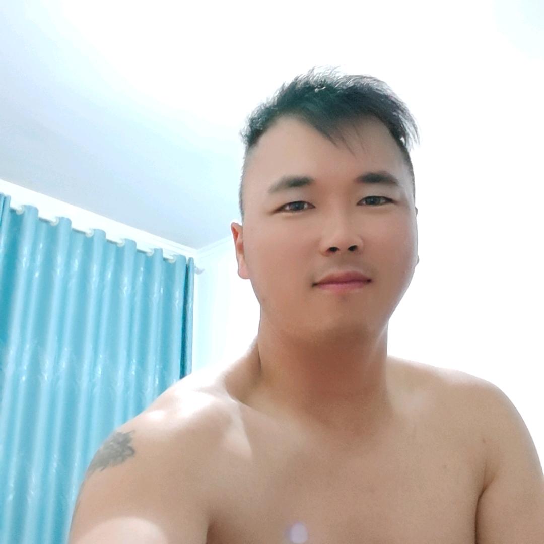 罗哥