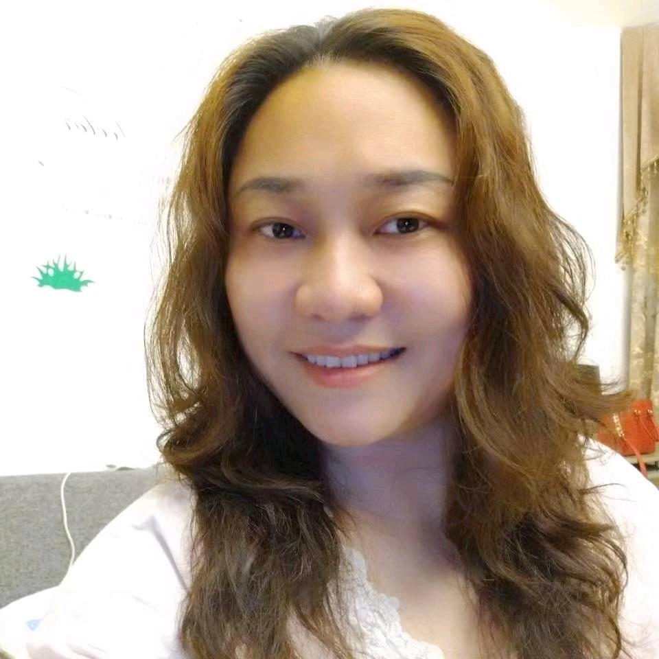 姜姐DIY手工小店
