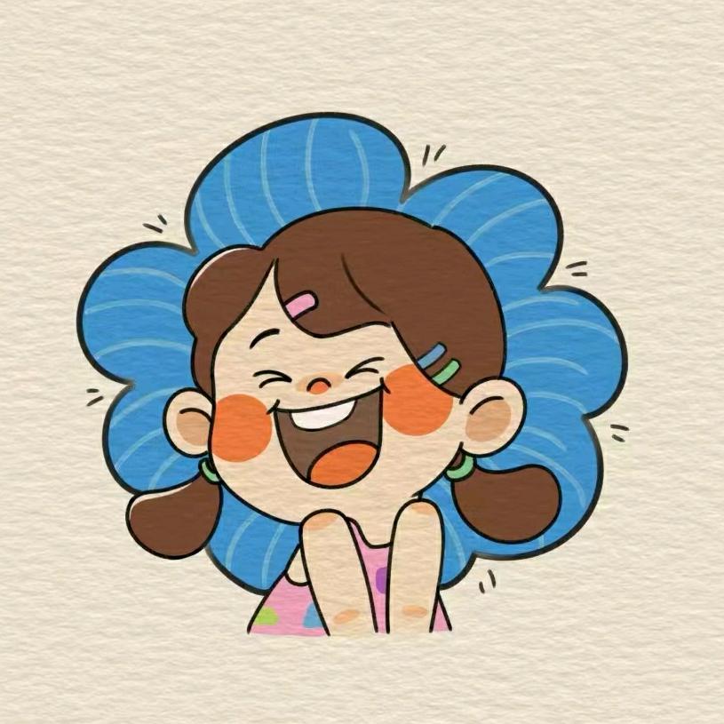 梅~梅~