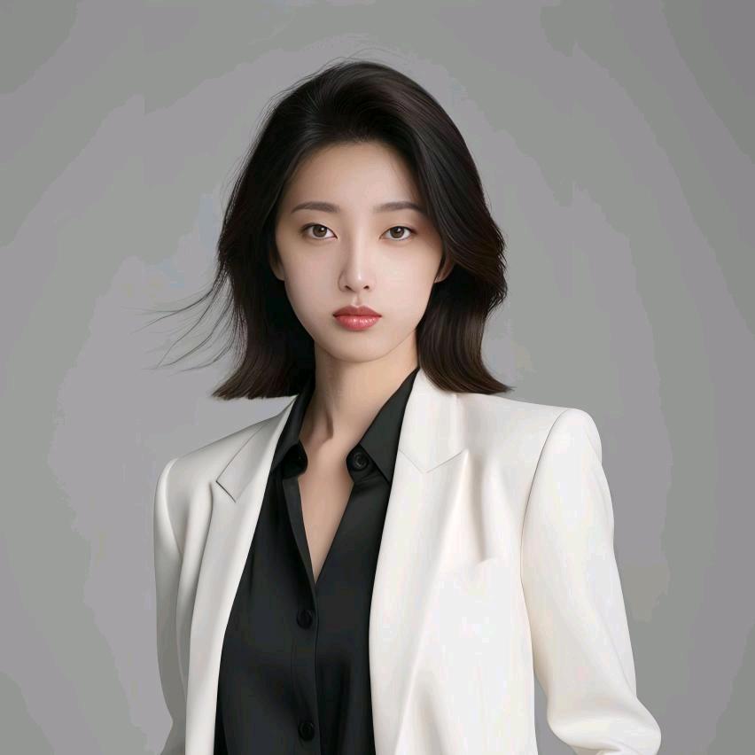 吕梁金石财税-小慧