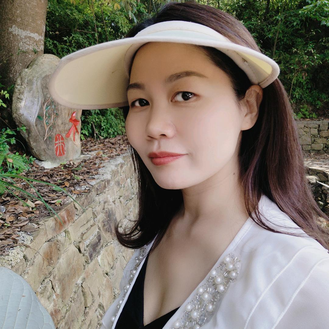 Vivi