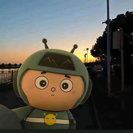 辞安
