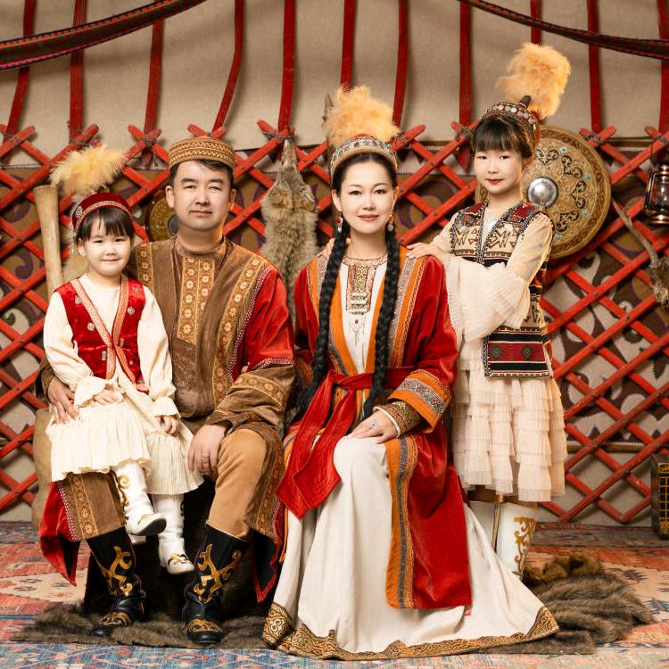 H☞L☞M（木头013）五一公社