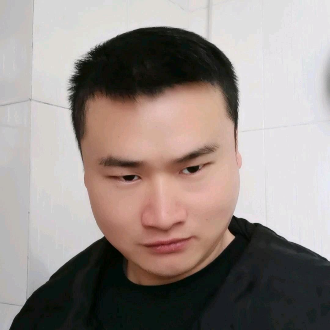 大全