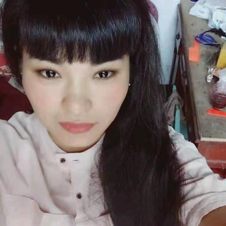 英姿飒爽