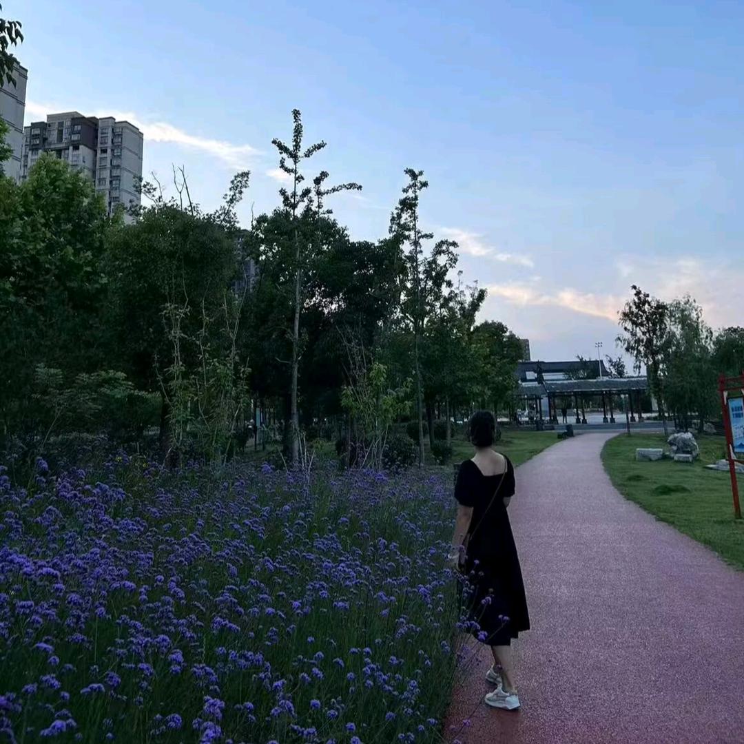 @小太阳