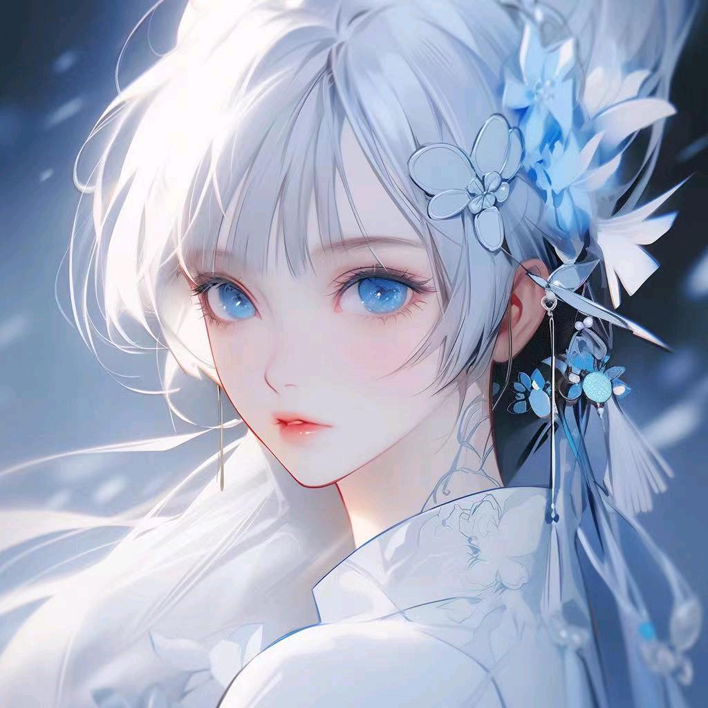 小月严选