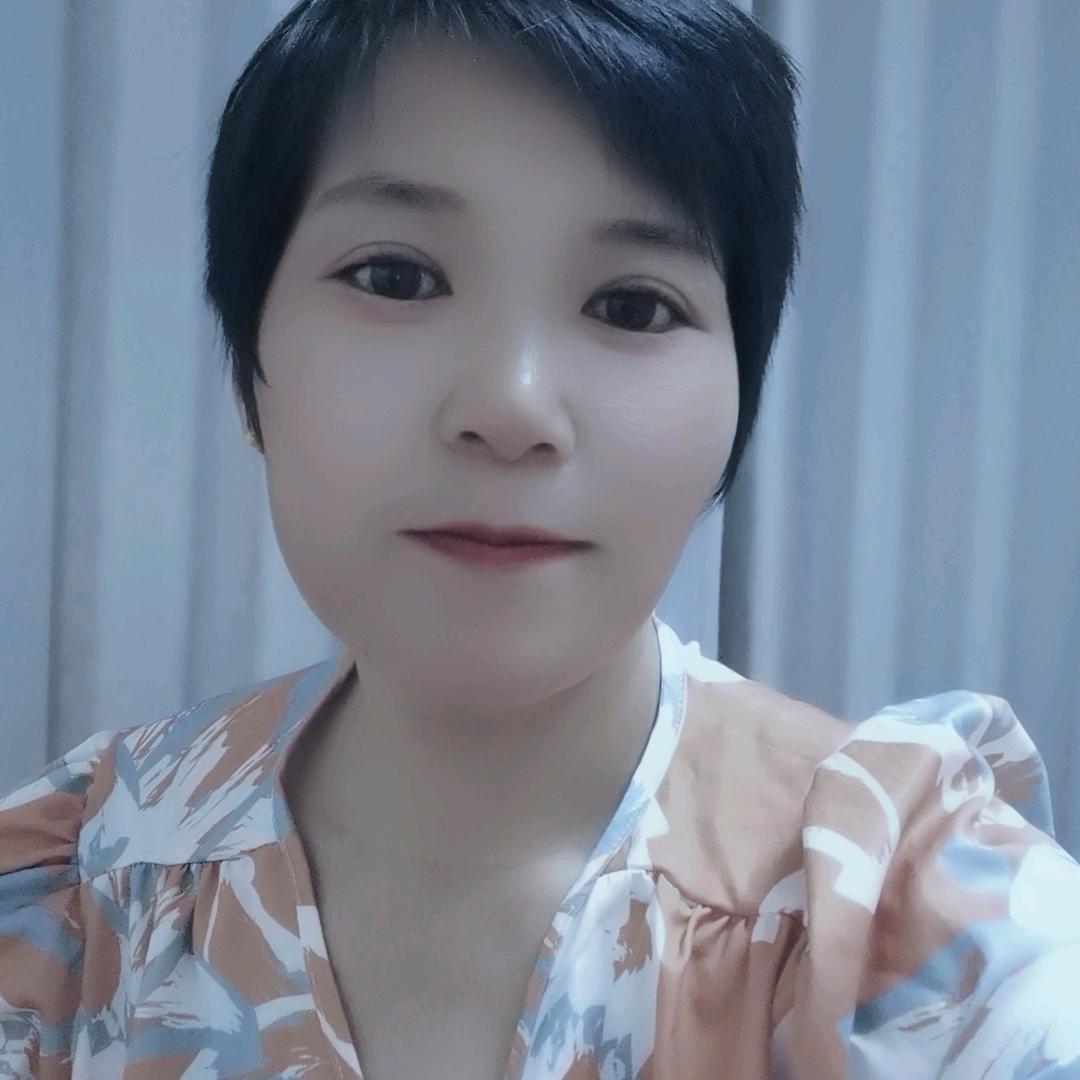 冯姐巜🌹🌷🌻》