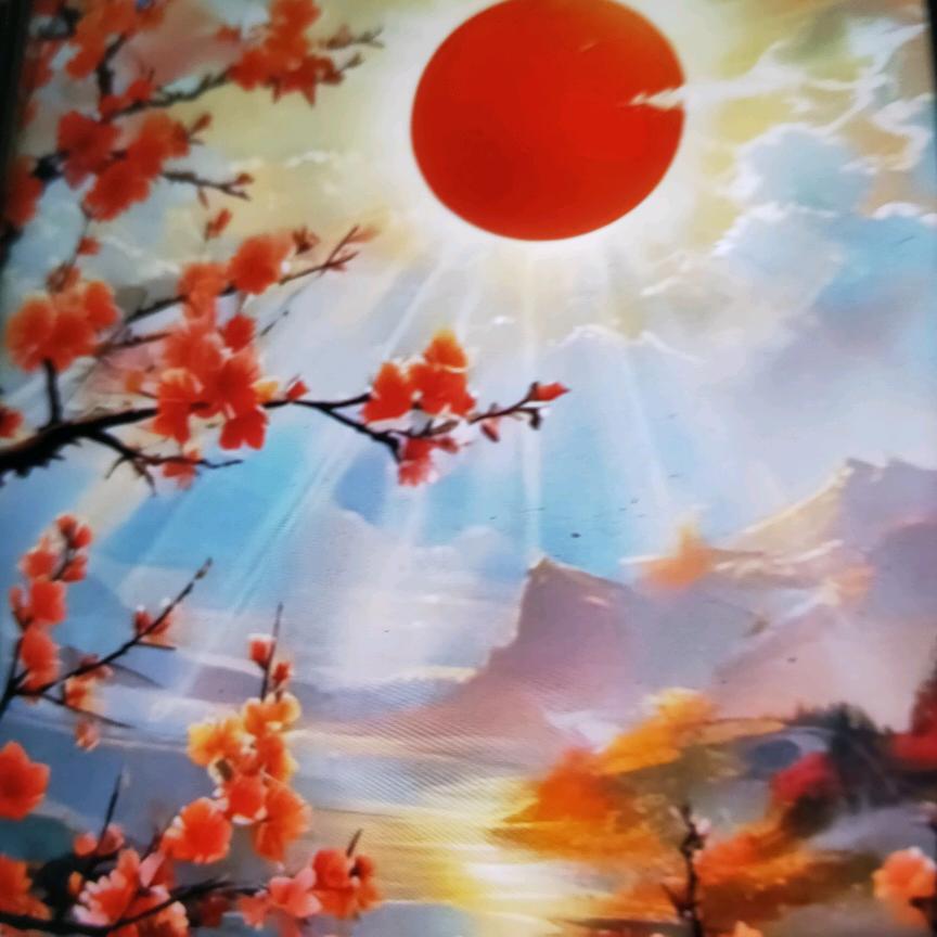 💕幸运🍀相随