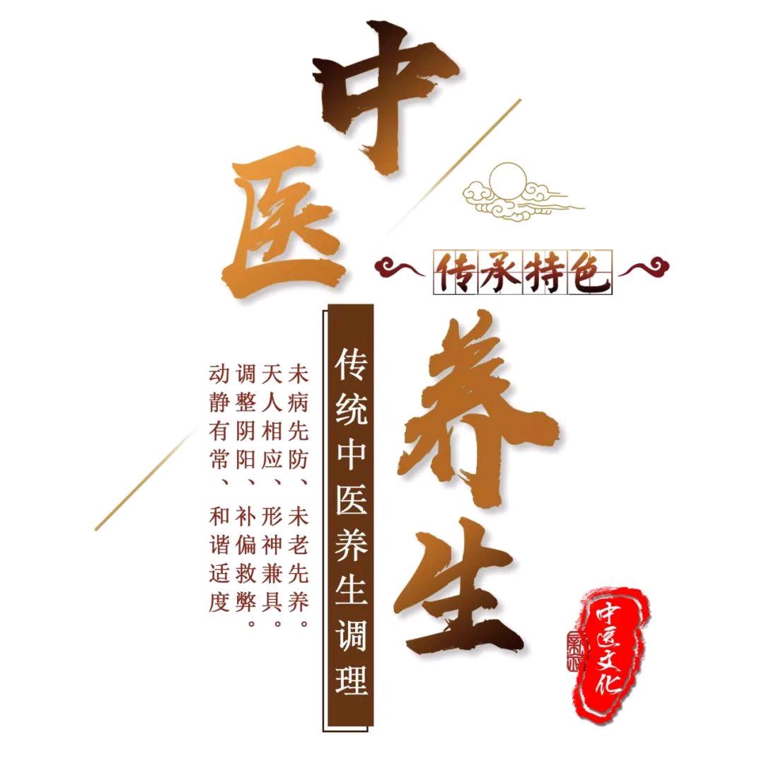 伏云雄