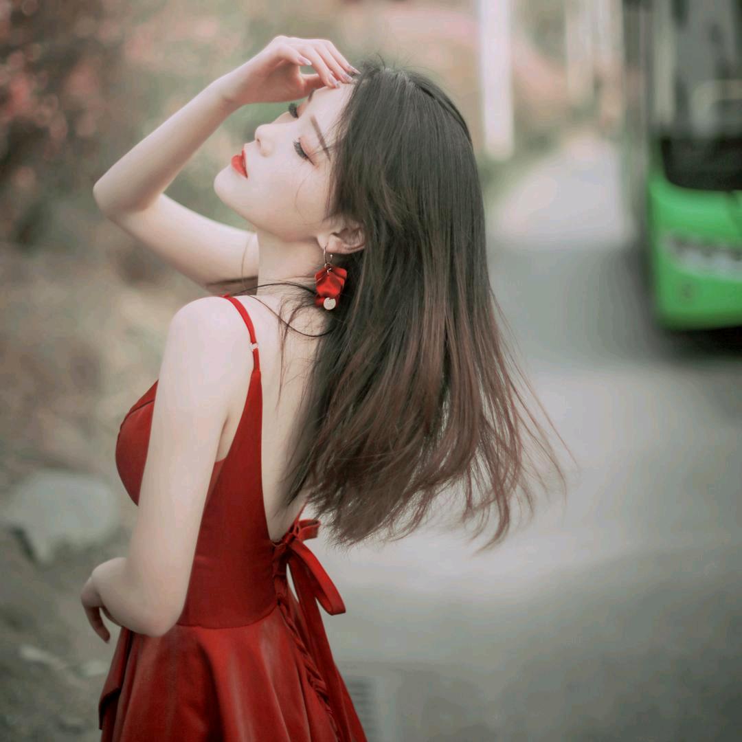 🍰瑾瑜🎂