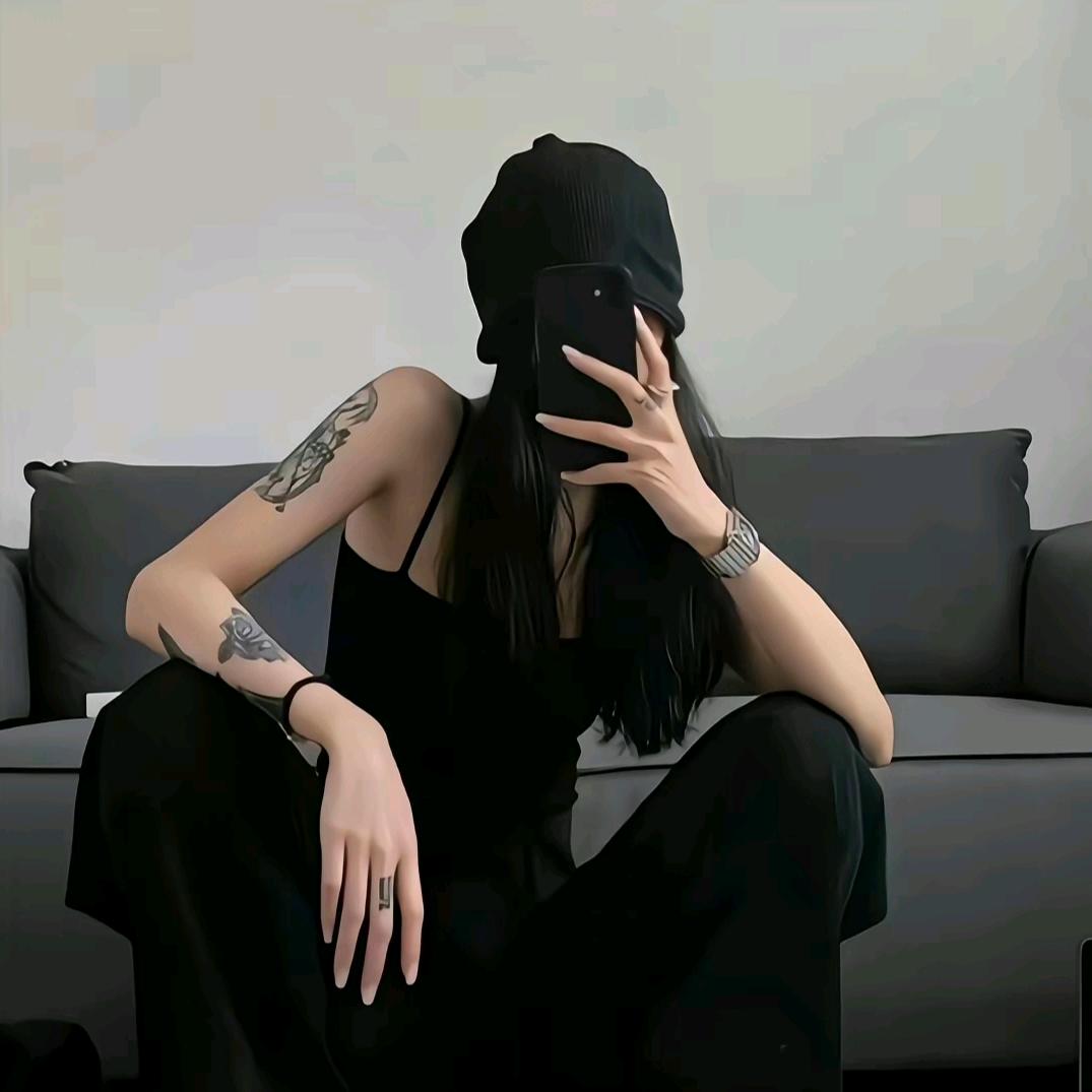 🌈Rꫀꪖᦔ ꪗꪮꪊ乄夵.