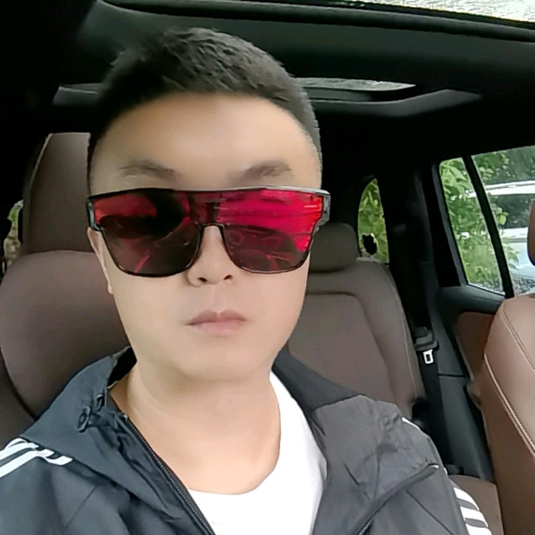 ᭄ℯ⃝謀財ღ᭄ꦿ꯭渡凡尘ꦿ᭄࿆