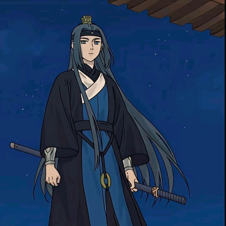 不知早八为何物