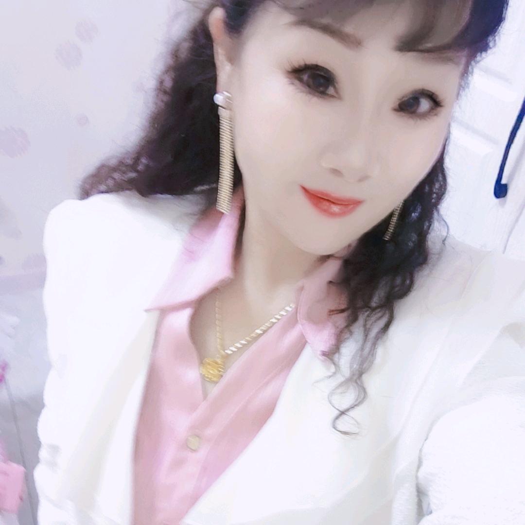 长安故里🍀