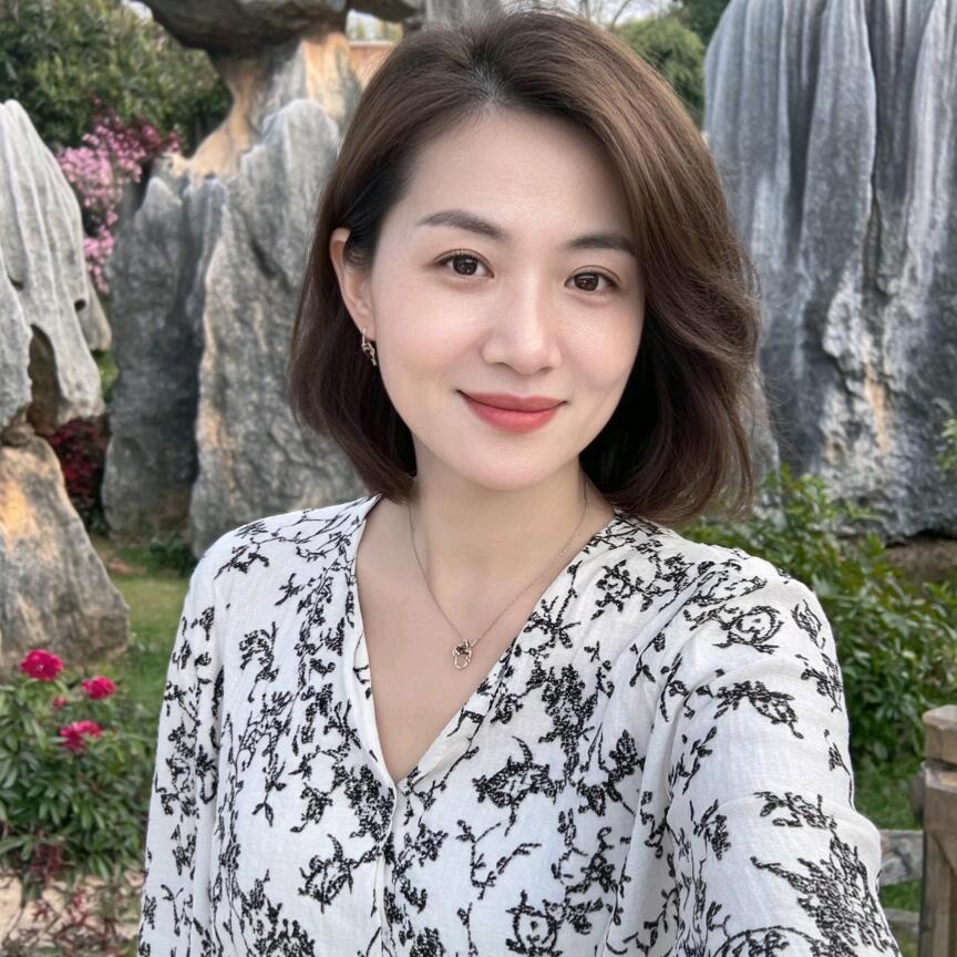 小美老师讲考证