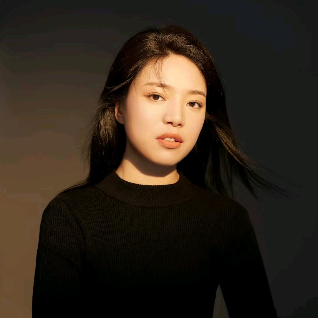 贾小妹铁板鸡架