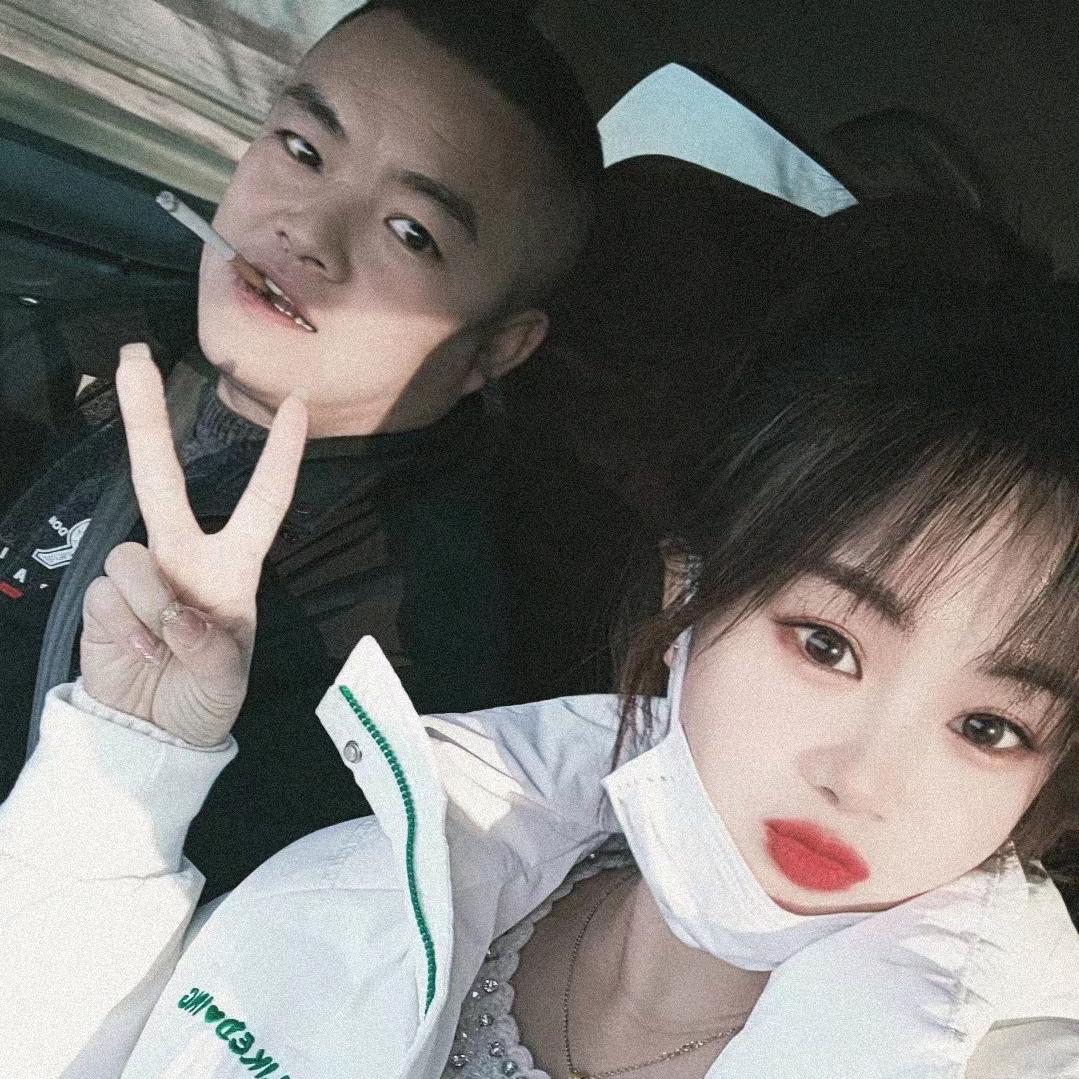 ᭄ℳ๓ 🔅笑敬过往