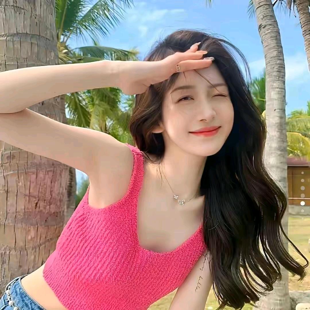 @美美哒女装