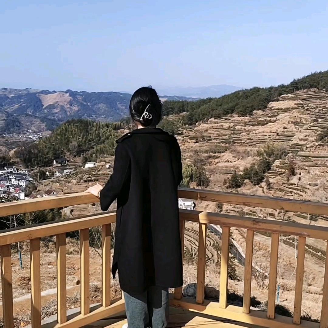 皖琴月