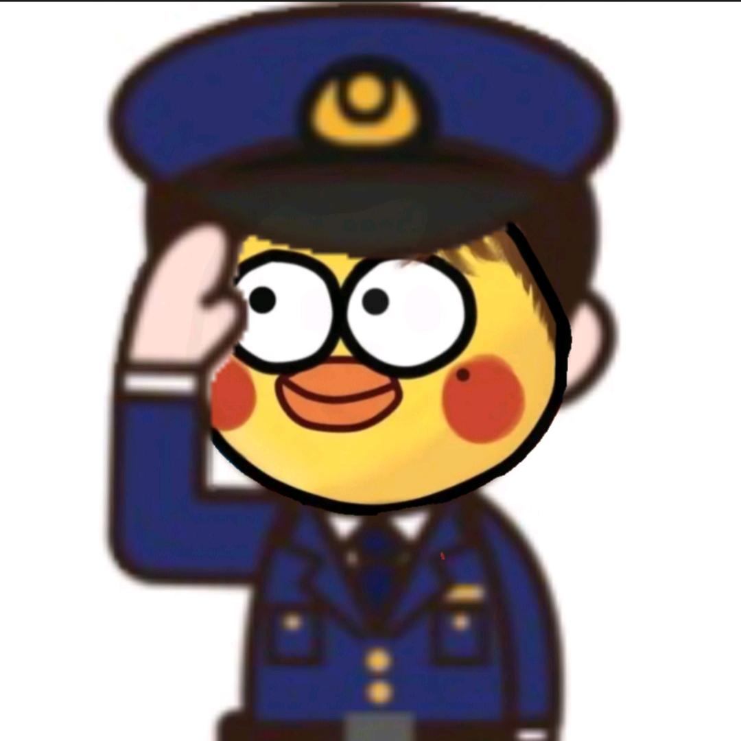 警视厅深川警署