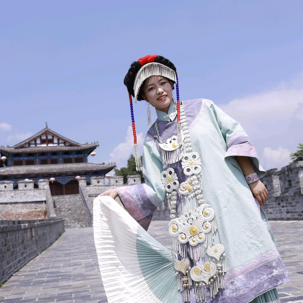 刘霏霏