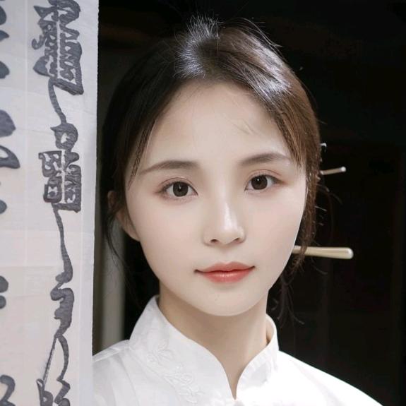 芒果菠萝烩